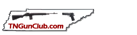 Tennessee Gun Club Forum and Classifieds - Powered by vBulletin